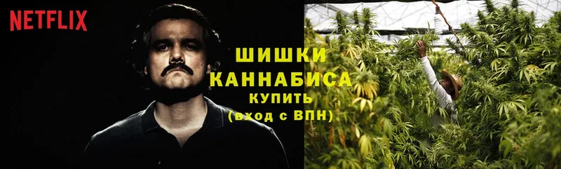 Бошки Шишки SATIVA & INDICA  Лабинск 